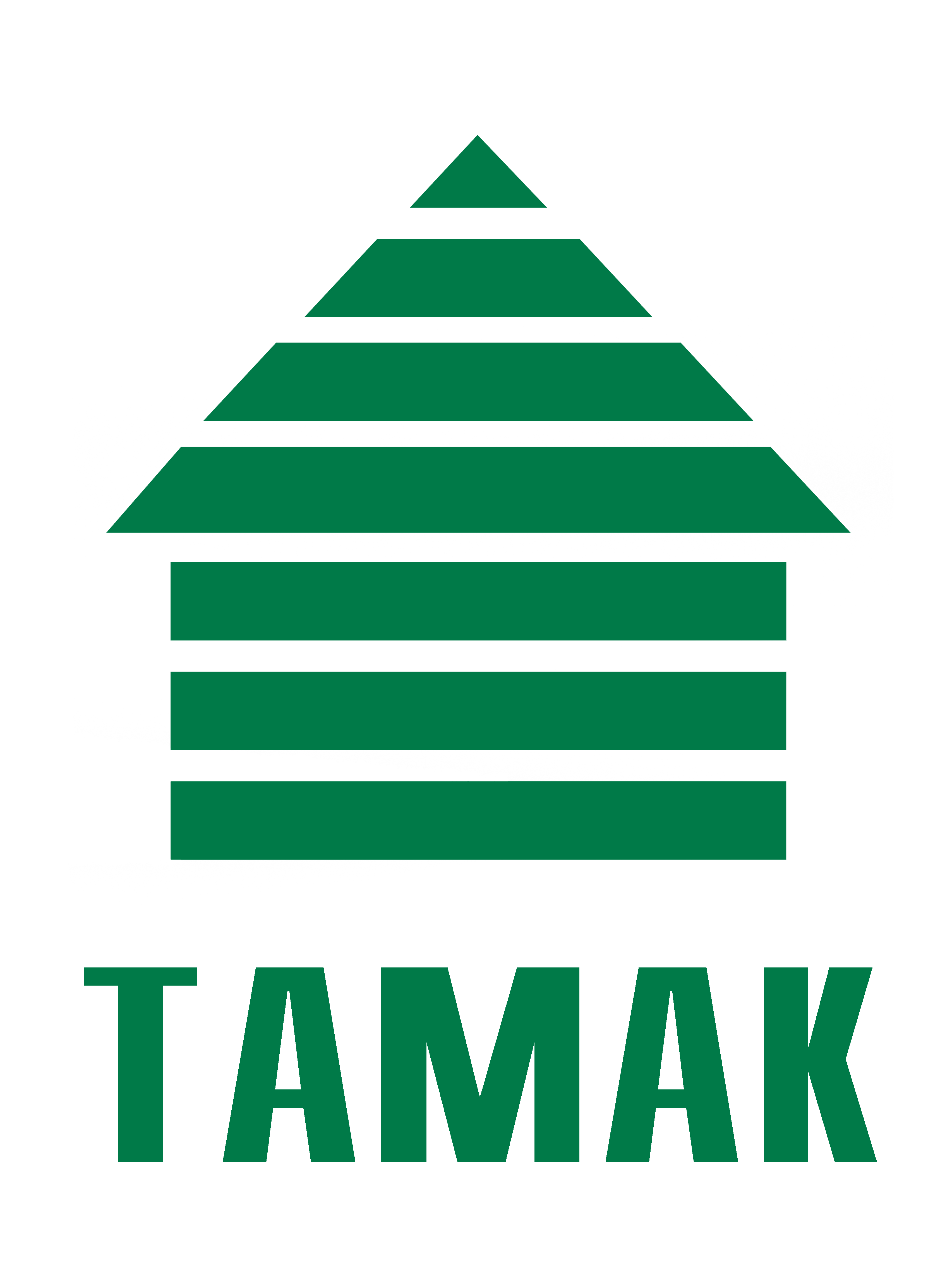 Работа в Тамбове | АО «ТАМАК»